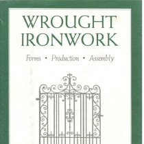 ISBN 0025284800--Book cover.